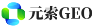 凤泉区元索GEO